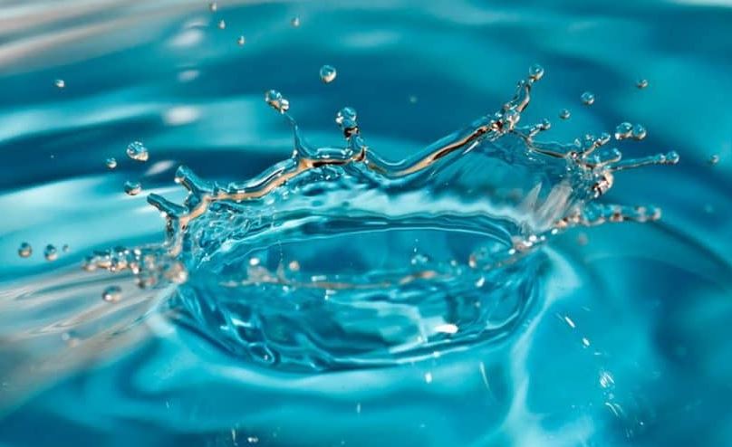 تعرف على تفسير حلم شرب الماء لابن سيرين