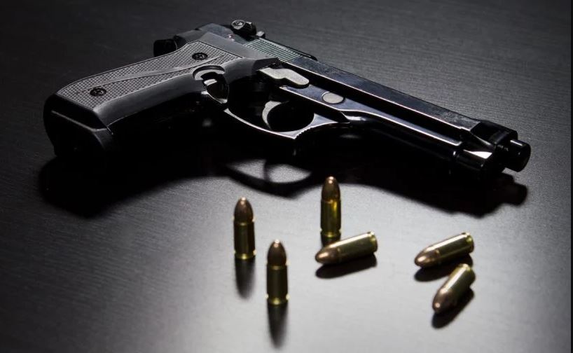 تعرف أكثر على تفسير رؤية المسدس في المنام للرجل لابن سيرين