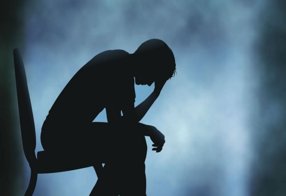 تعرف على تفسير رؤية ميت تعبان في المنام