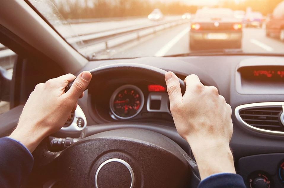 رمز السيارة في المنام للرجل لكبار العلماء