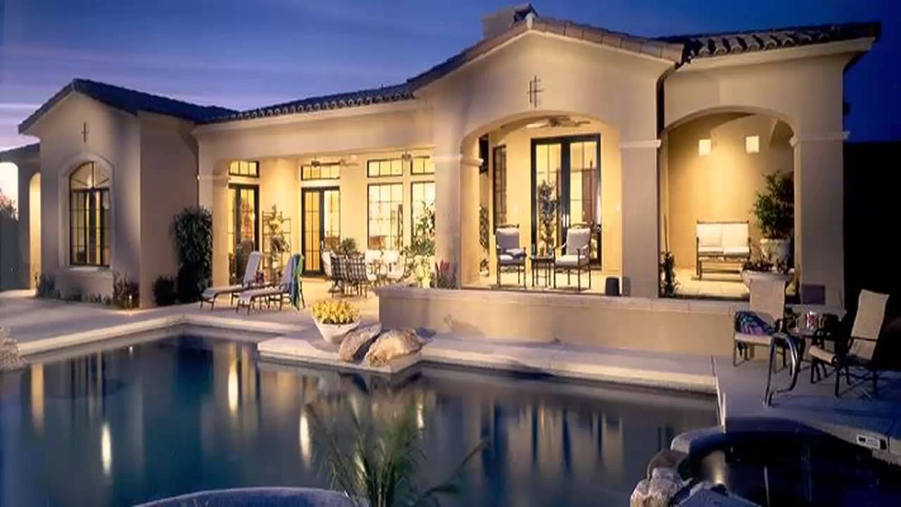 شراء البيت في المنام