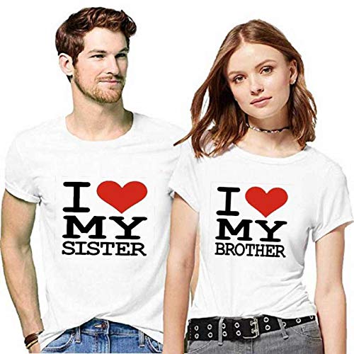 تفسير حلم الزواج من أخي وما تفسير زواج المحارم في المنام للعزباء؟