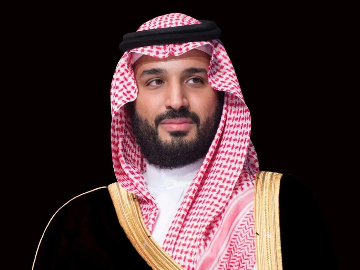 تفسير الحلم بالأمير محمد بن سلمان