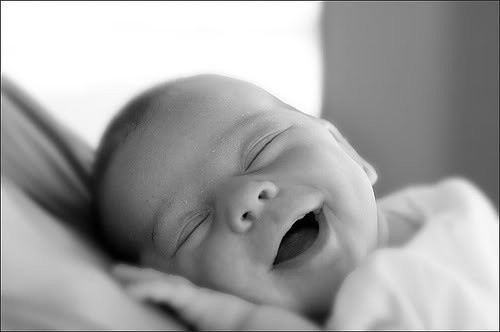 تفسير حلم الطفل الرضيع للأرملة