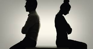 تفسير حلم شخص انتهت علاقتك فيه في المنام لابن سيرين