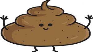 ما تفسير رؤية أكل البراز في المنام لكبار العلماء؟