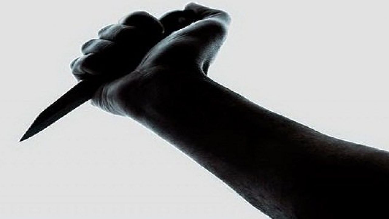 القتل في الحلم