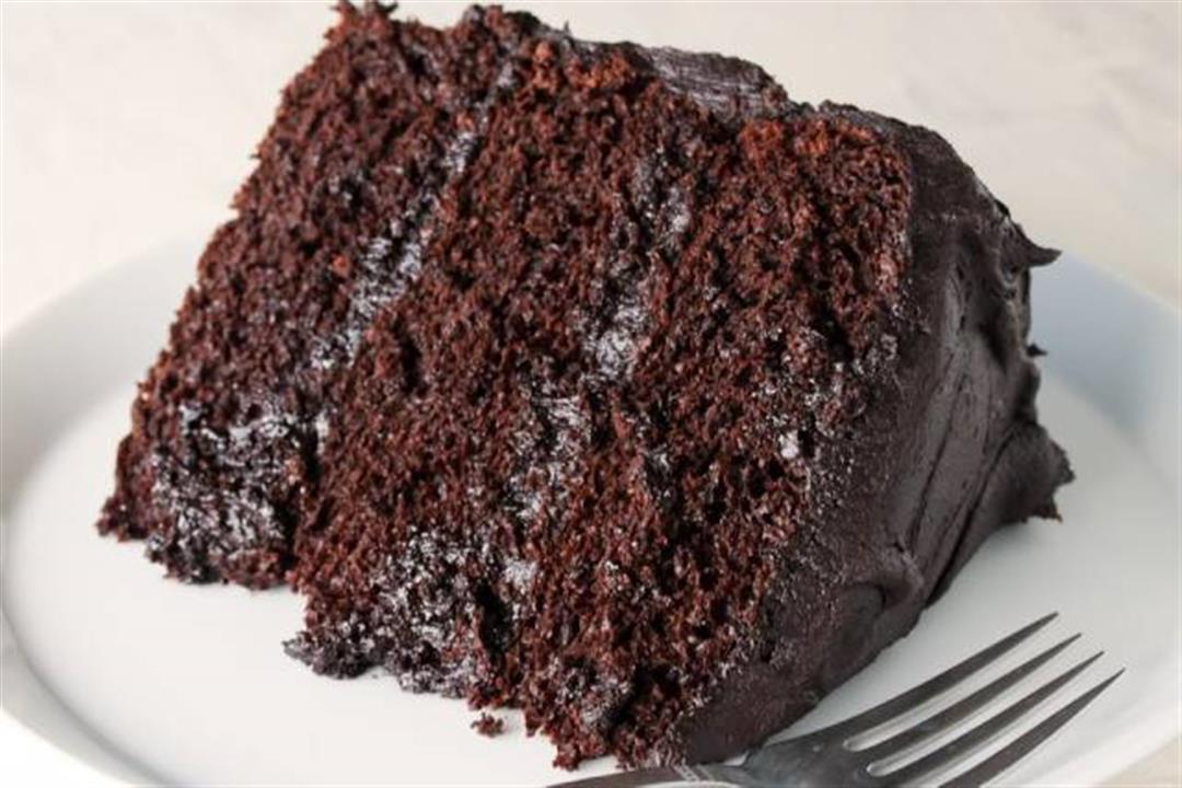 تعرف على تفسير حلم أكل الكيكة لكبار العلماء