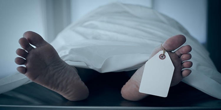 ما تفسير حلم الأرملة بزوجها المتوفي لابن سيرين؟