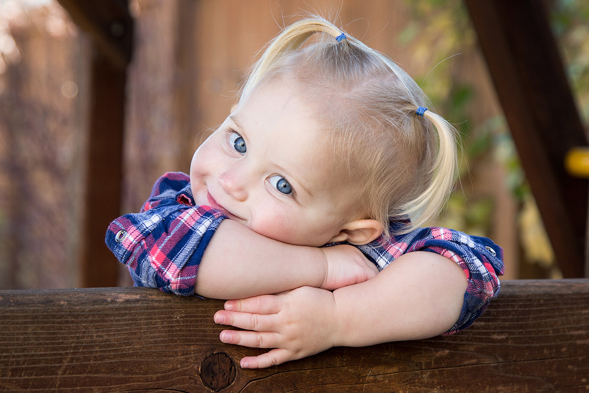  تفسير حلم البنات الصغار في المنام