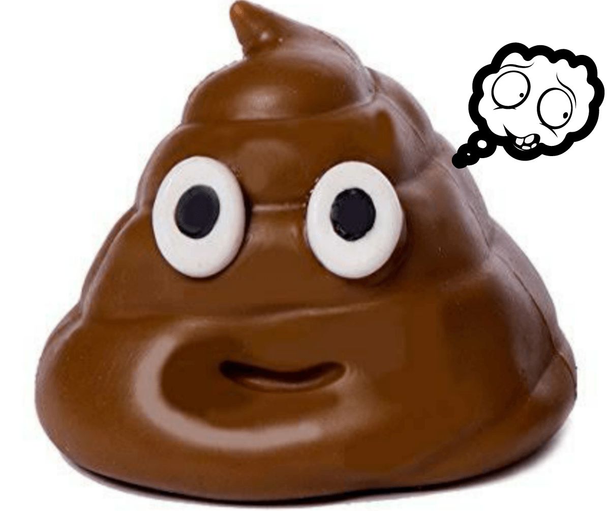 ما تفسير حلم التبرز لابن سيرين وكبار العلماء؟