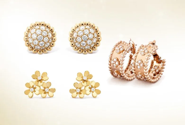 تعرف أكثر على تفسير الحلم المجوهرات والذهب لابن سيرين