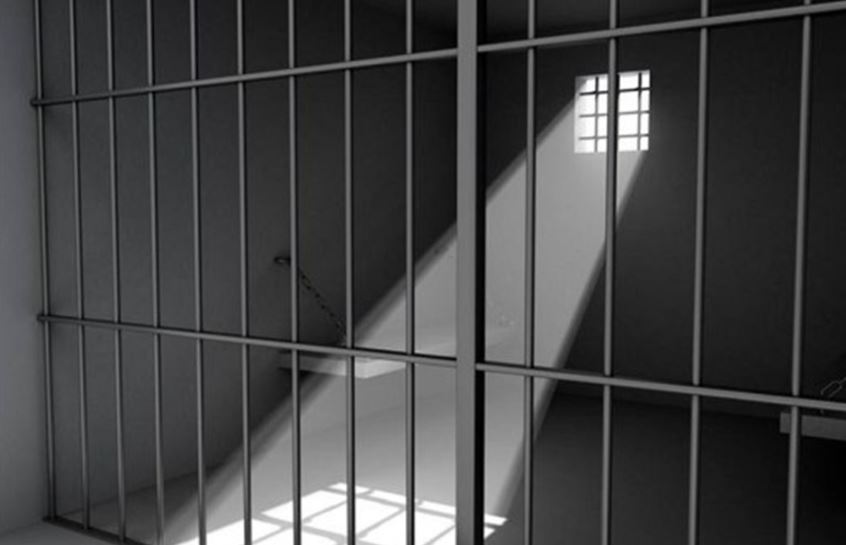 تفسير حلم الخروج من السجن