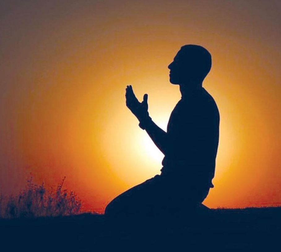  تفسير حلم الدعاء على شخص لابن سيرين