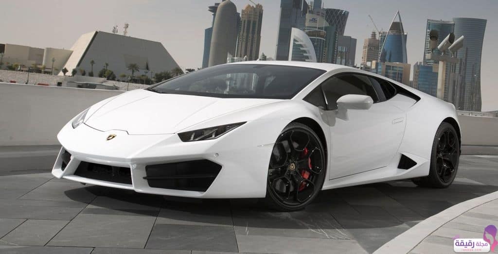 تعرف أكثر على تفسير حلم السيارة الفخمة في المنام لابن سيرين