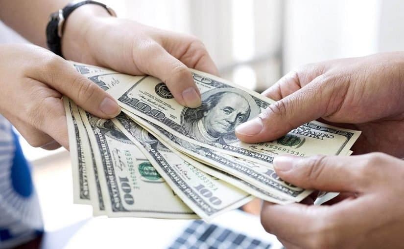 تعرف على تفسير حلم الصدقة بنقود ورقية في المنام لابن سيرين