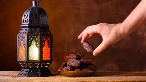 تفسير حلم الصيام