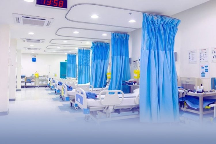  تفسير حلم المستشفى للعزباء لكبار العلماء