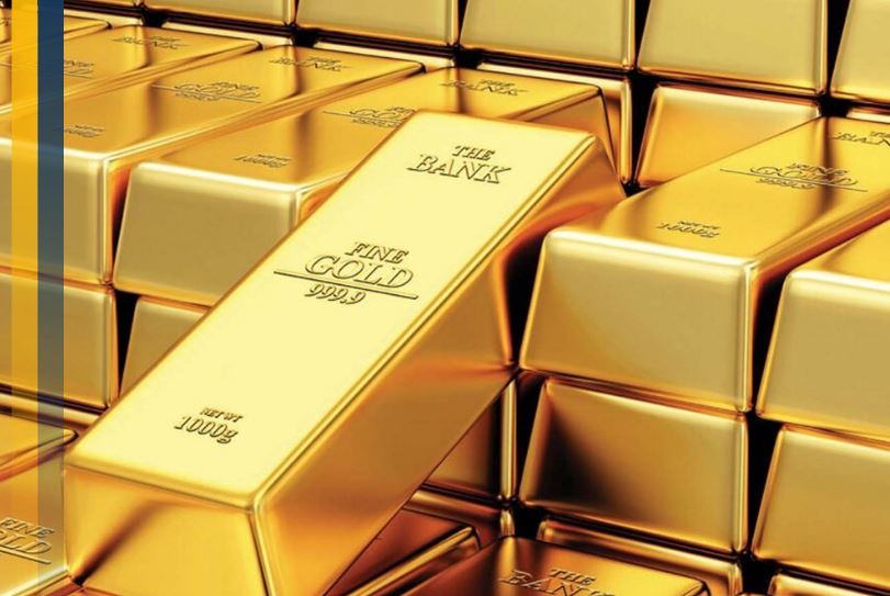 تفسير حلم انسرق ذهبي للمتزوجة