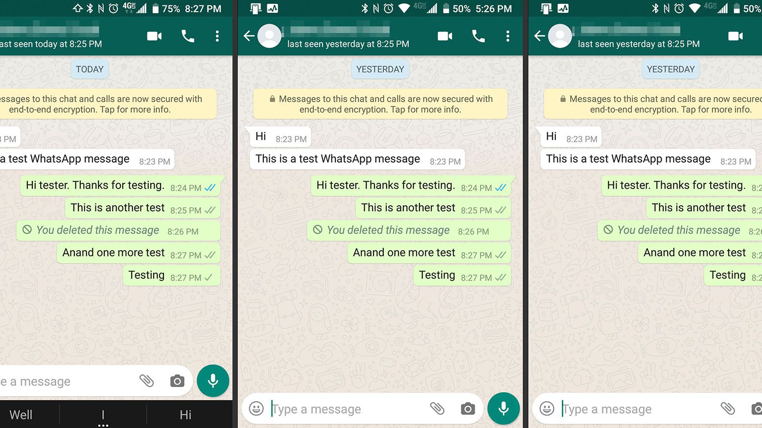 تفسير حلم تلقي رسالة الكترونية من حبيب سابق للعزباء 