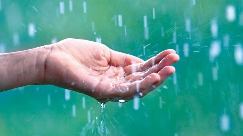 أهم 20 تفسير لحلم رؤيا المطر لابن سيرين وكبار الفقهاء