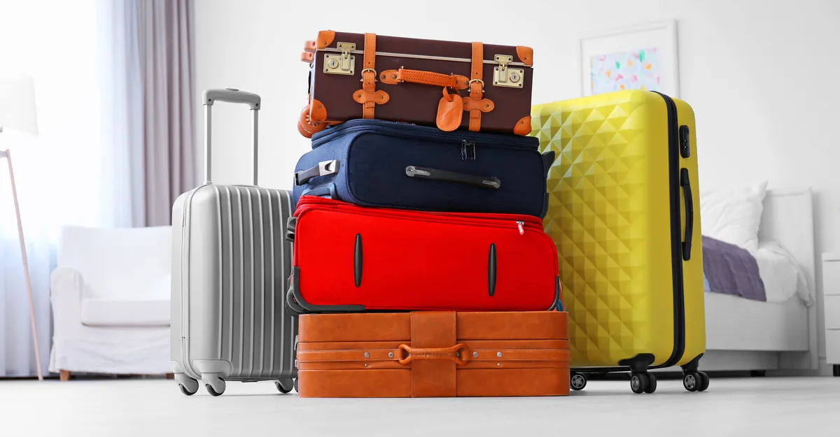 تعرف على تفسير رؤية شخص ينوي السفر في المنام لابن سيرين