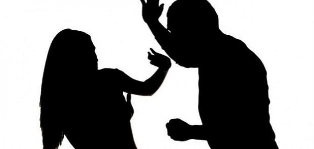 تفسير حلم ضرب شخص اعرفه واكرهه