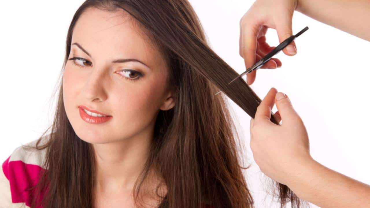 تفسير حلم سحب الشعر من الرأس لابن سيرين