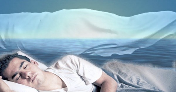 تفسير حلم موت أحد الأقارب لابن سيرين