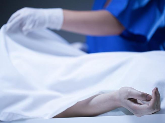 تفسير حلمت أن أختي ماتت لابن سيرين