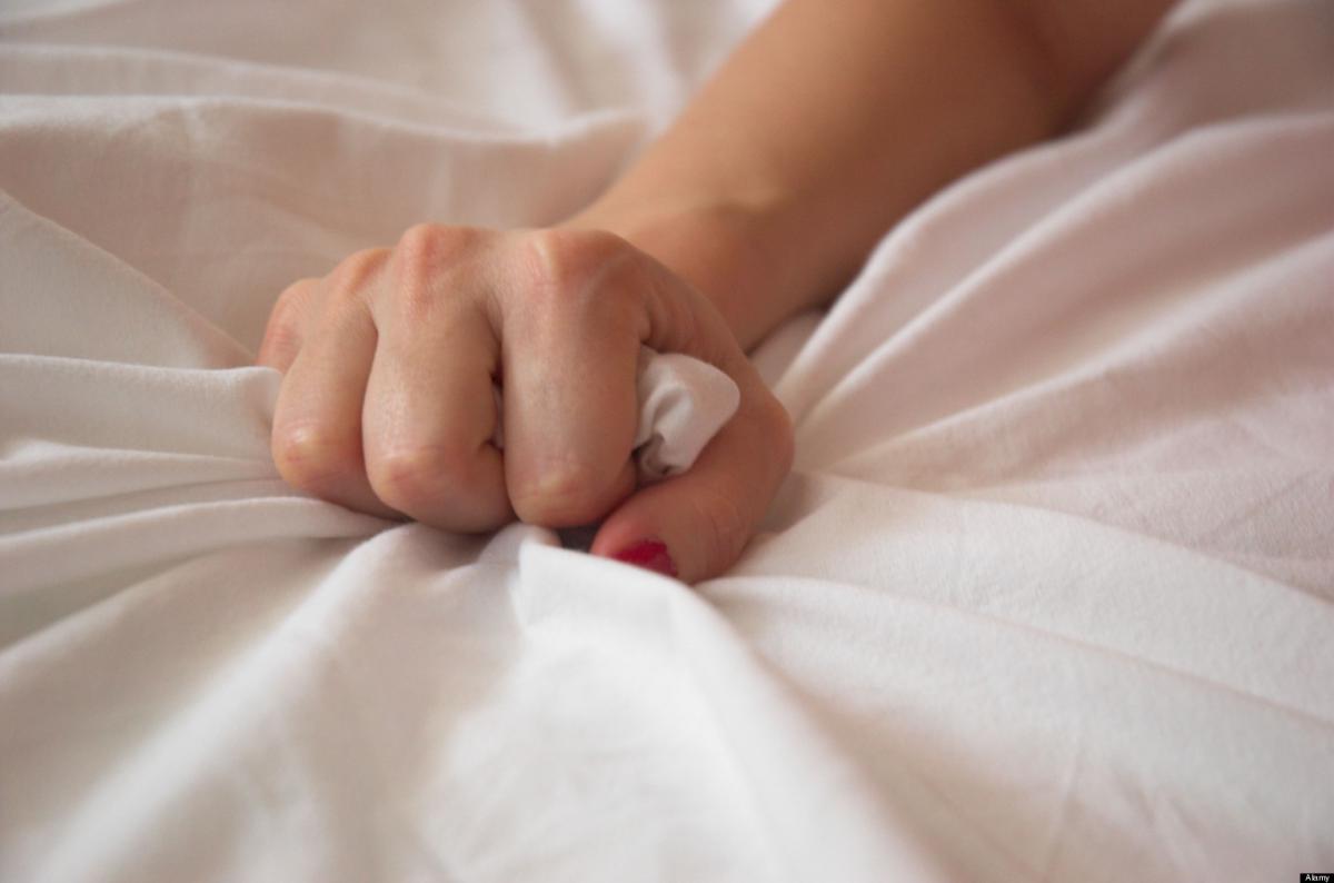 تأويلات ابن سيرين لرؤية حلمت أن أخي يجامعني