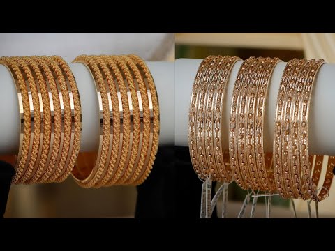 حلمت اني لابسة ثلاث غوايش ذهب للمتزوجة