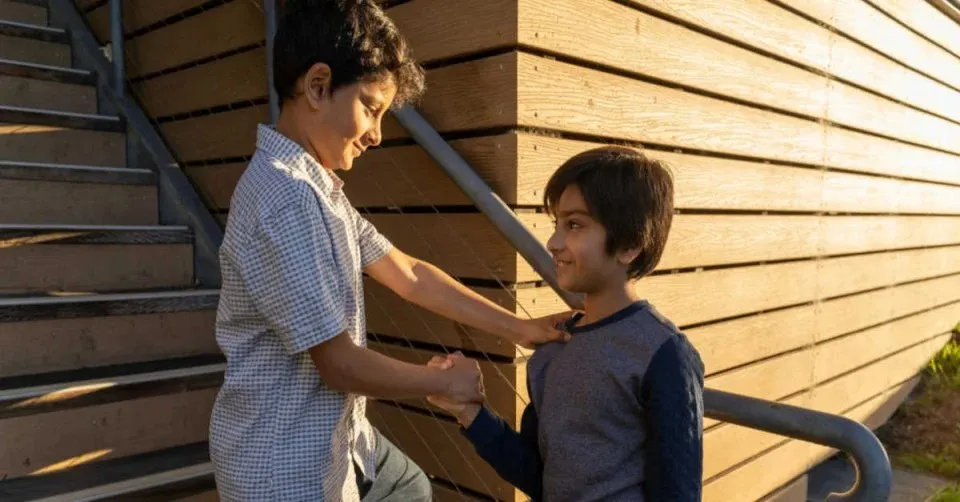 تفسير رؤية ابن العم في المنام للعزباء لابن سيرين