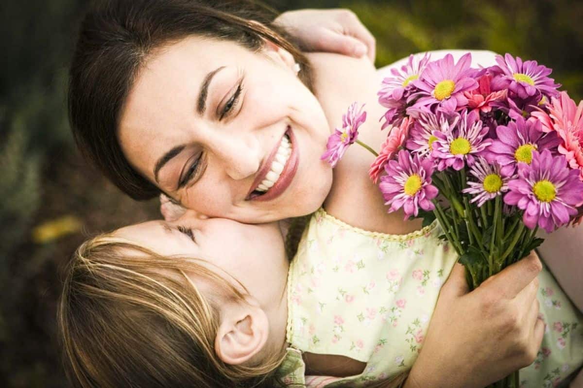 تفسير رؤية ابنتي الصغيرة في المنام لابن سيرين وكبار العلماء