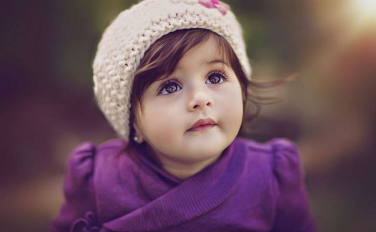 تفسير حلم البنت الجميلة لابن سيرين