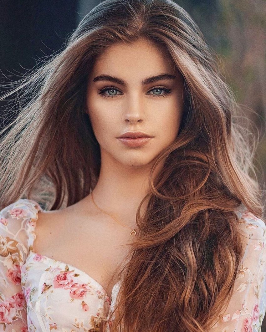  رؤية امرأة جميلة في المنام وتفسير رؤية امرأة عجوز جميلة في المنام