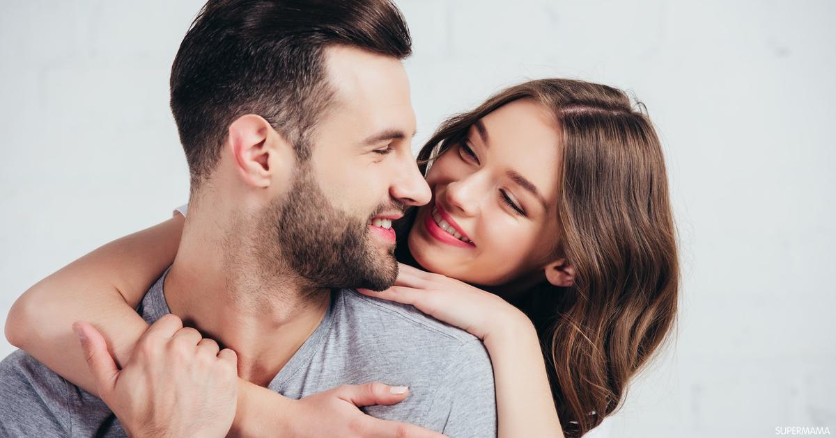 رؤية زوجتي في المنام وتفسير حلم مناداة الزوج لزوجته