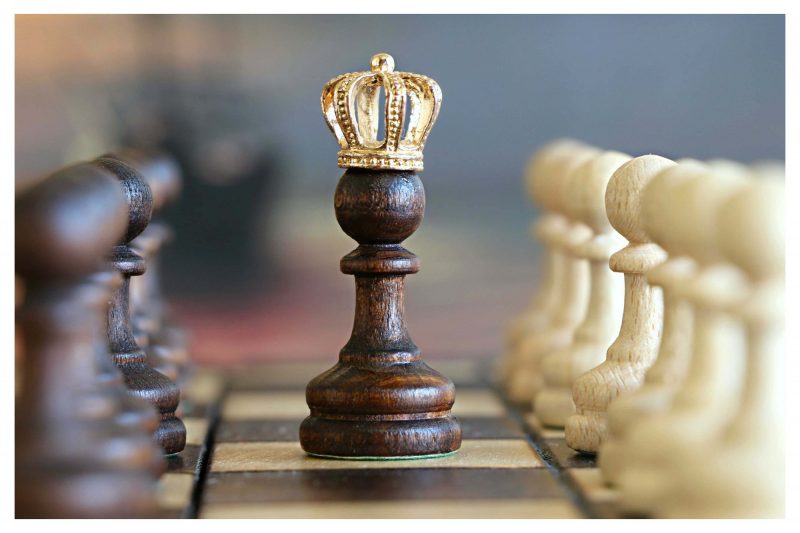 تعرف على تفسير رؤية رئيس الدولة في المنام لابن سيرين