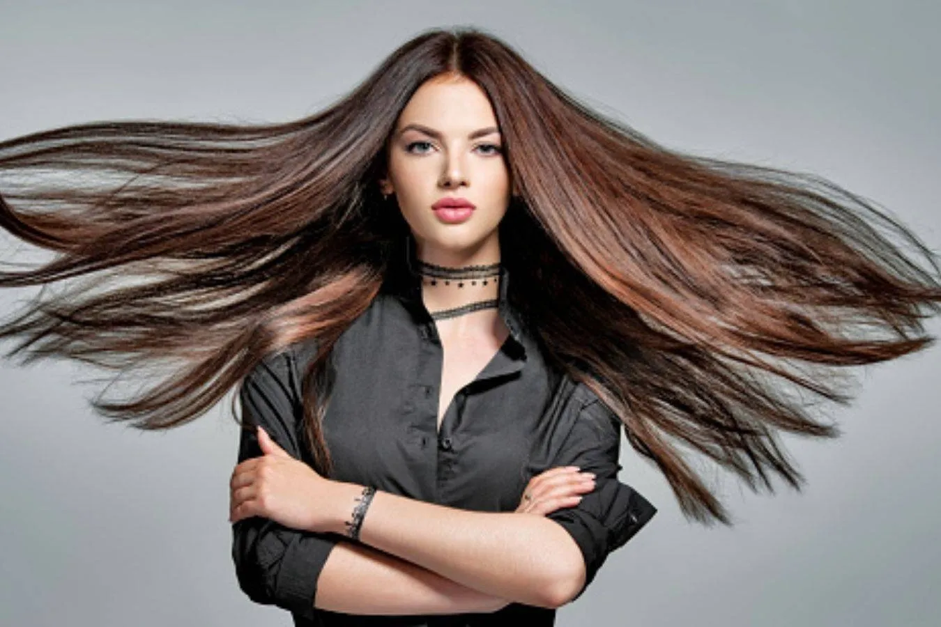  شعري جميل في المنام