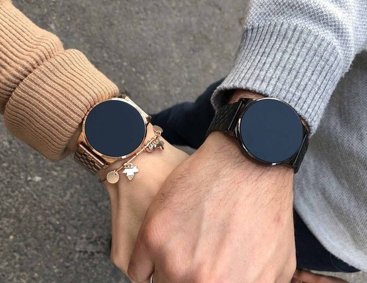 لبس ساعة اليد في المنام بشارة خير وتفسير حلم لبس ساعه ثمينه