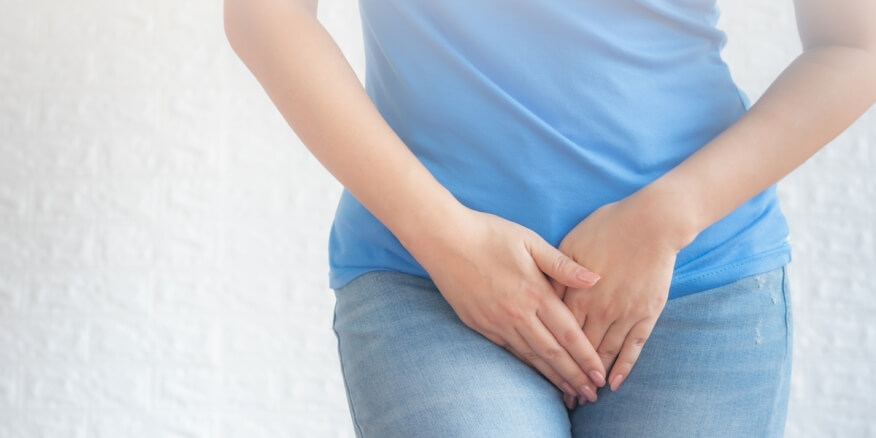 تفسير رؤية فرج النساء في المنام لابن سيرين