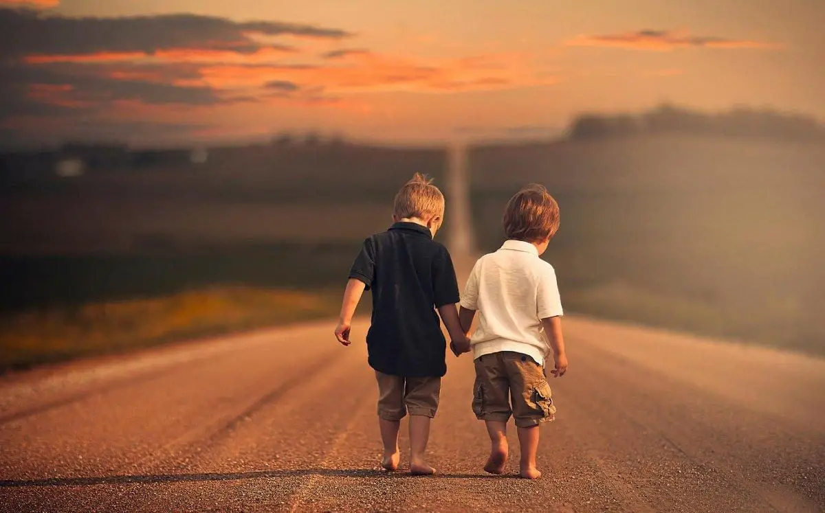 تفسير حلم الصديقة القديمة لابن سيرين