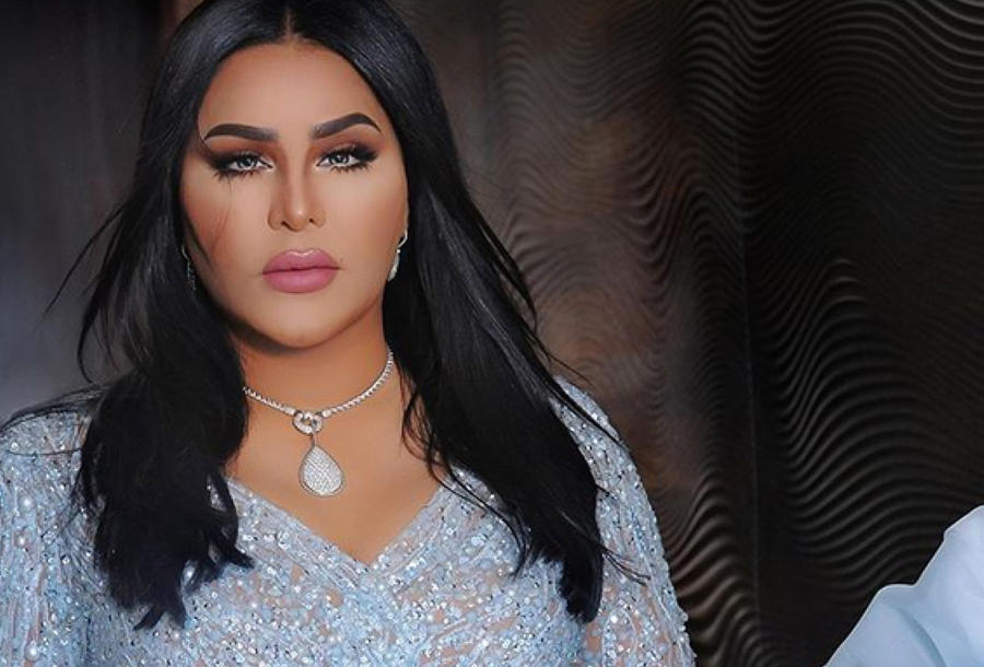 تعرف على تفسير رؤية الفنانة أحلام في المنام للمتزوجة