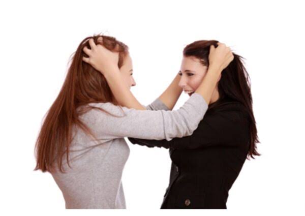 ما تفسير حلم سحب الشعر من الرأس لكبار المفسرين؟