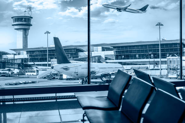 ما تفسير حلمت أني سافرت اليمن لابن سيرين؟