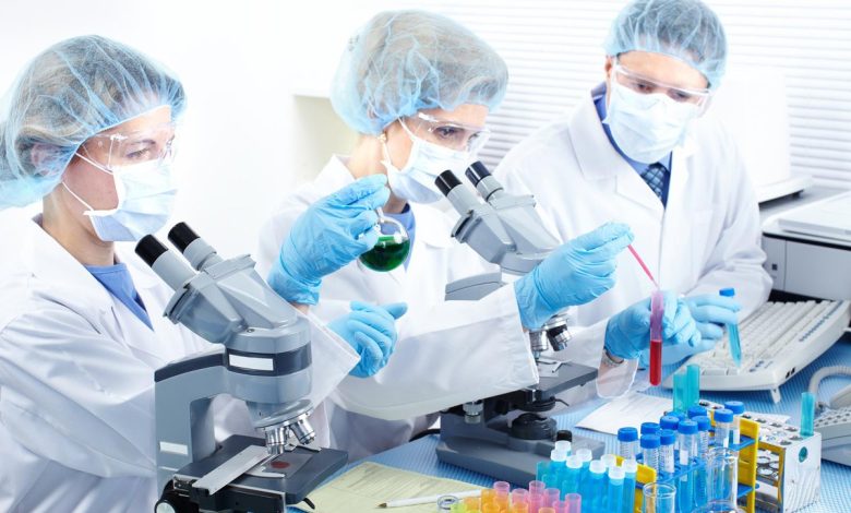 تفسير حلم تحليل الزواج للعزباء لابن سيرين