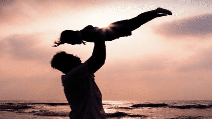 تفسير حلم ان ابوي مات لابن سيرين