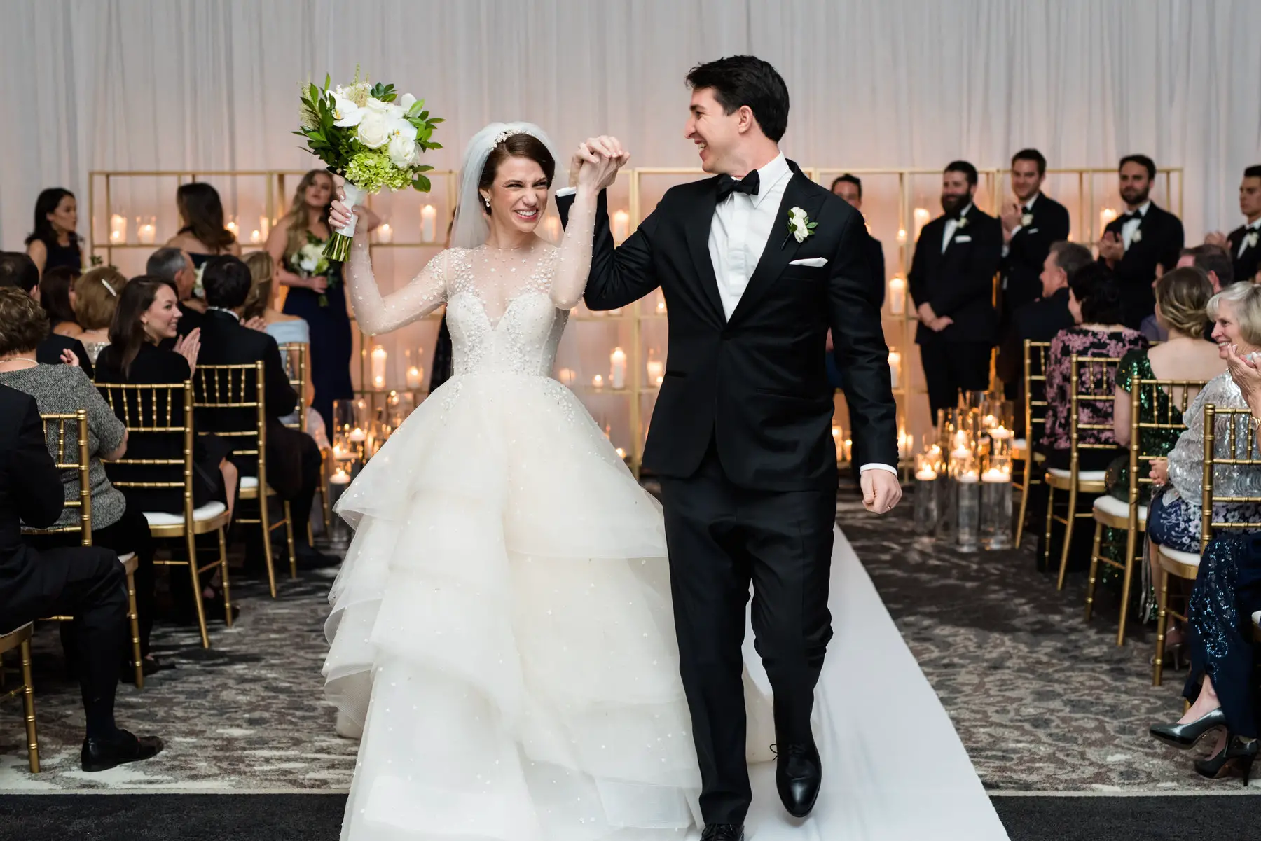 ما تفسير حلم متزوجه غير زوجي لابن سيرين؟