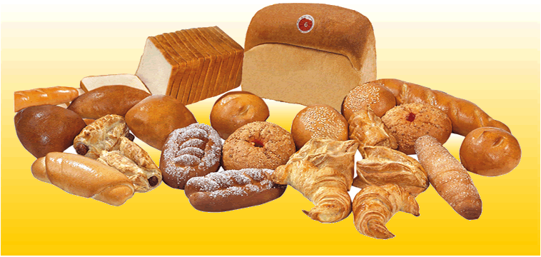 أهم 20 تفسير لرؤية اكل المخبوزات في المنام لابن سيرين