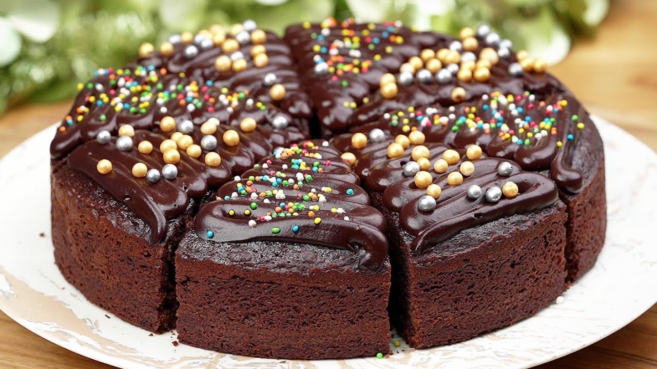 أكل الكيكة في المنام للعزباء لابن سيرين